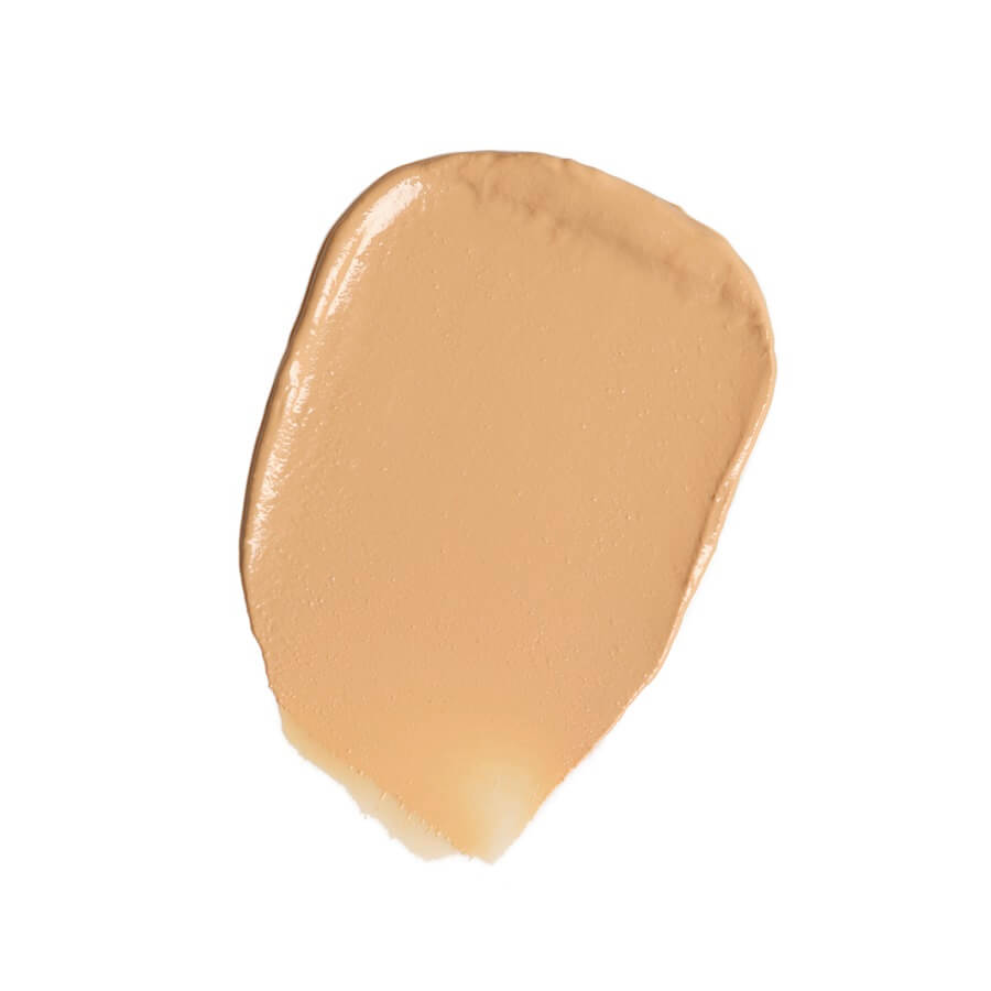 Beauty Balm Skin Tint Serum Foundation Stick