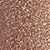 5 - Bronze