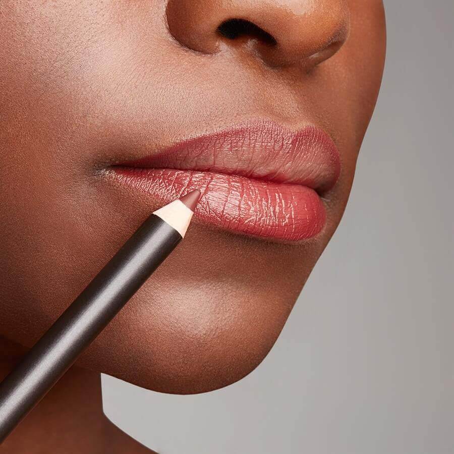 Lip Pencil