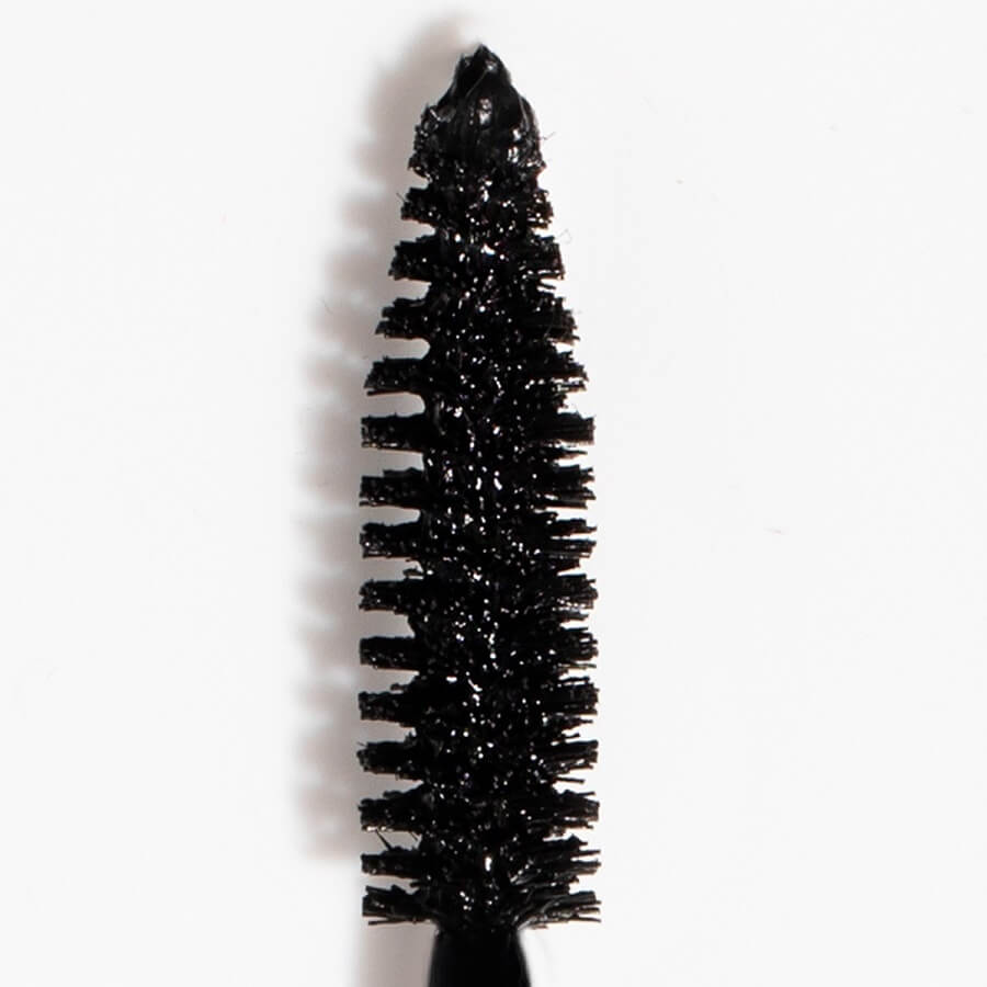 Full Exposure Mascara