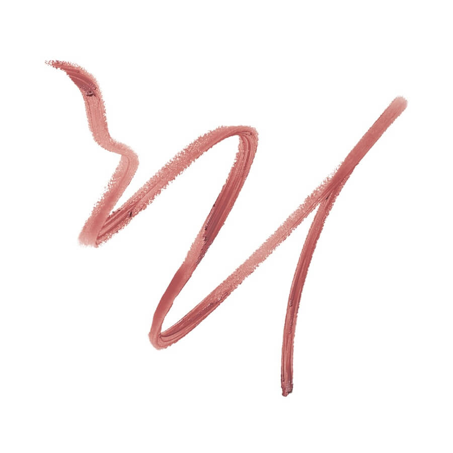 Lipglazer Glossy Liner