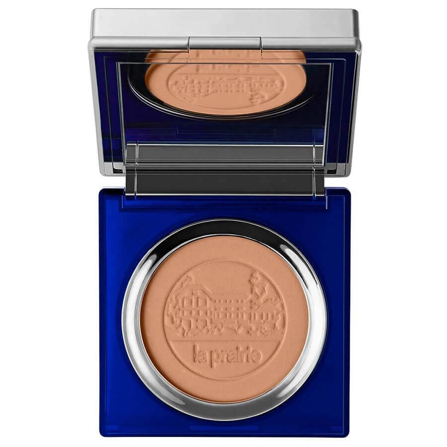 Skin Caviar Powder Foundation