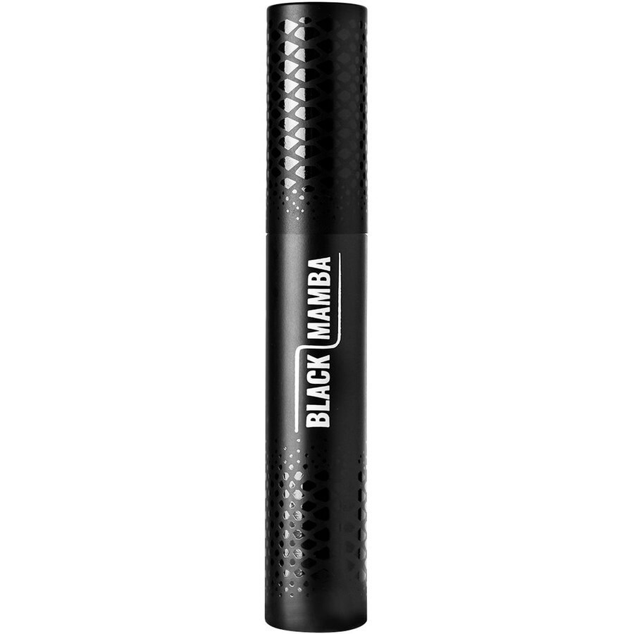 Black Mamba Lenghtening Mascara