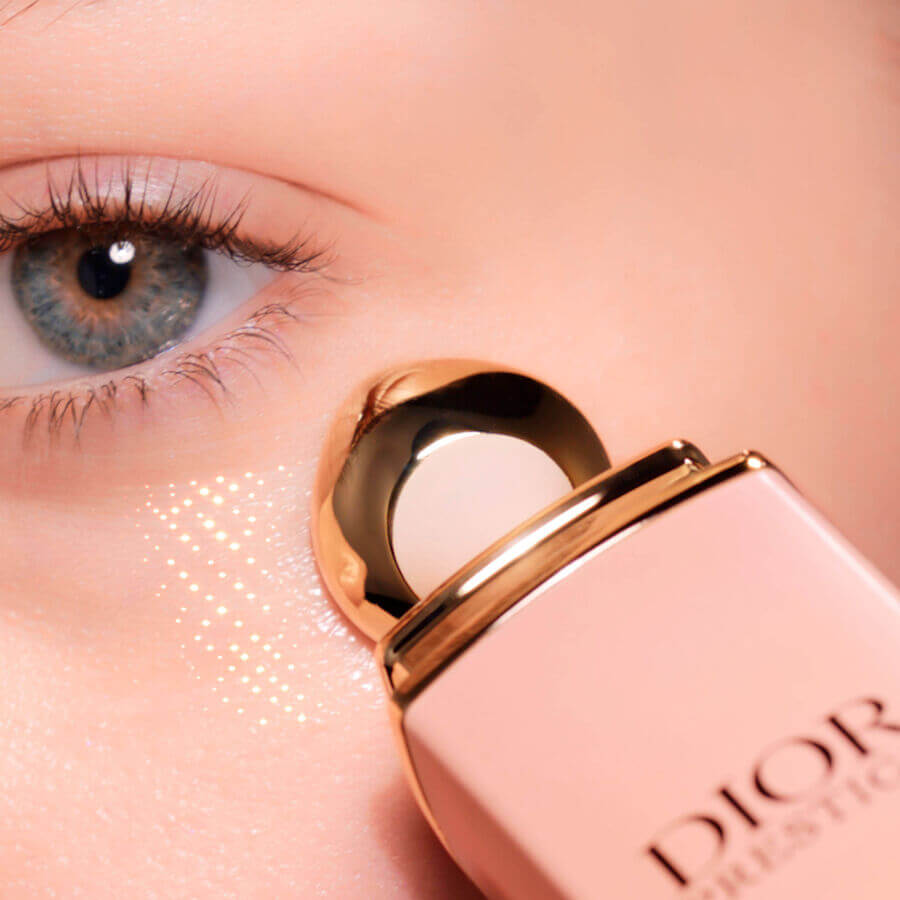Prestige Eye Serum Activated