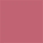 383 - Mauve D-Vibe