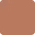 8.5 - Sienna Copper