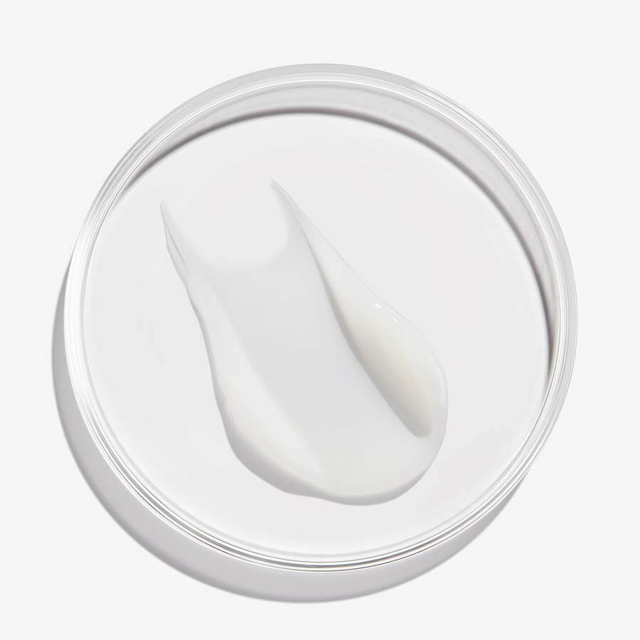 Acidic Perfecting Concentrate Treatment