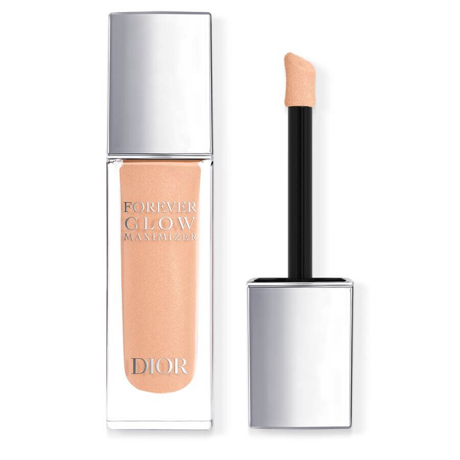 Dior Forever Glow Maximizer Longwear Liquid Highlighter