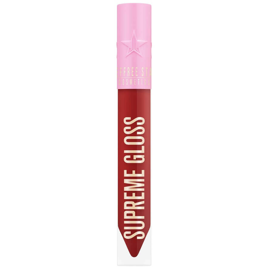 Supreme Gloss