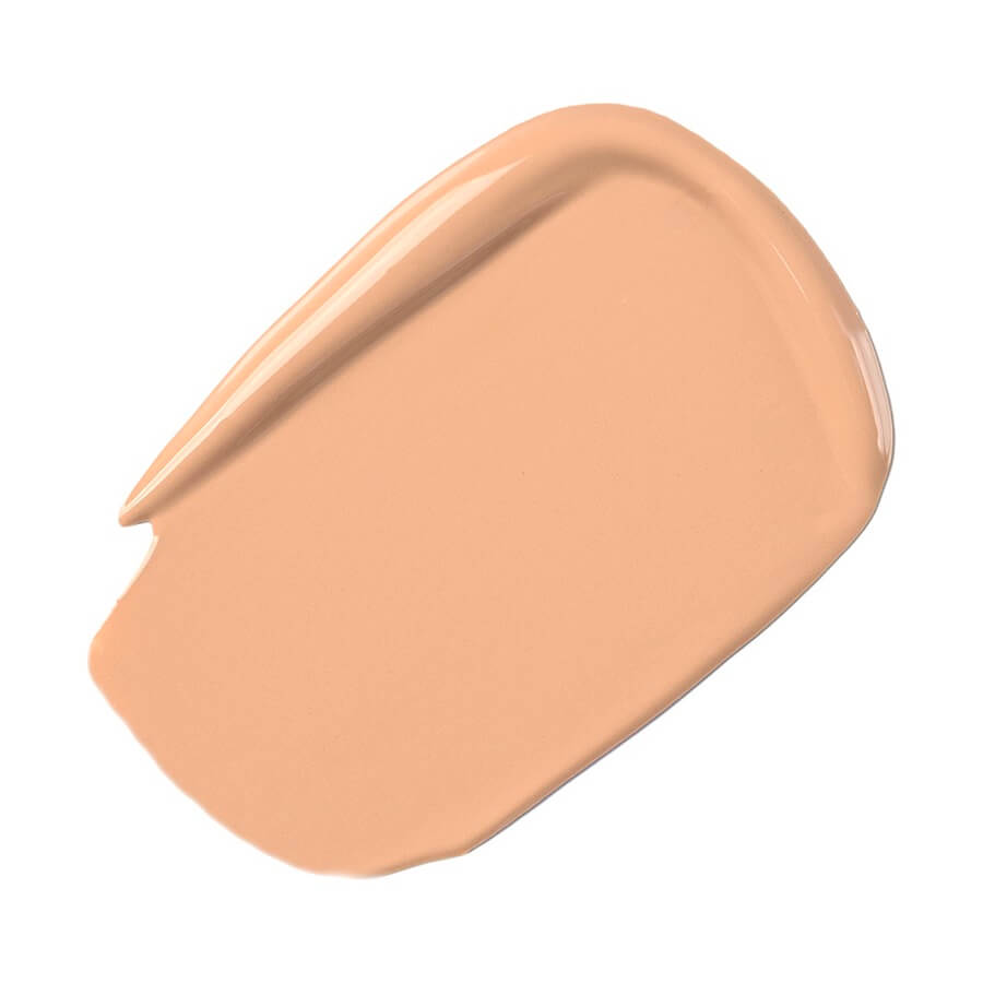 Skin Augmenting Serum Foundation