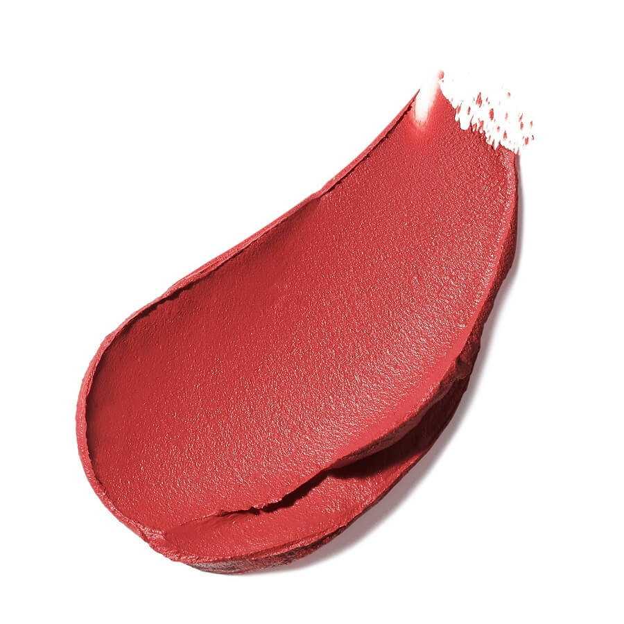 Pure Color Whipped Matte Lip Color