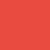 621 - Red Adoration