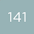 141 - Anice