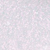 03 - Sugar Frost