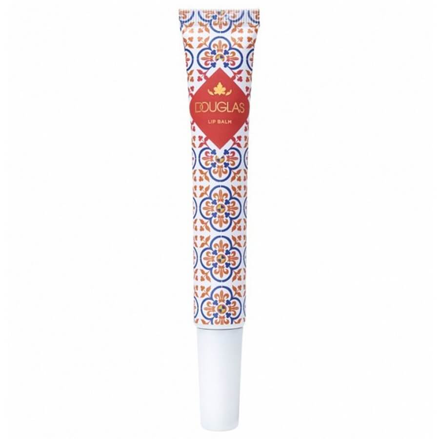 Italian Summer Lip Balm