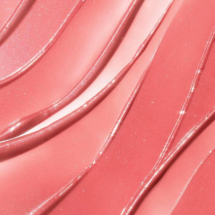 Glow Reviver Plumping Lip Oil