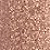 2 - Copper