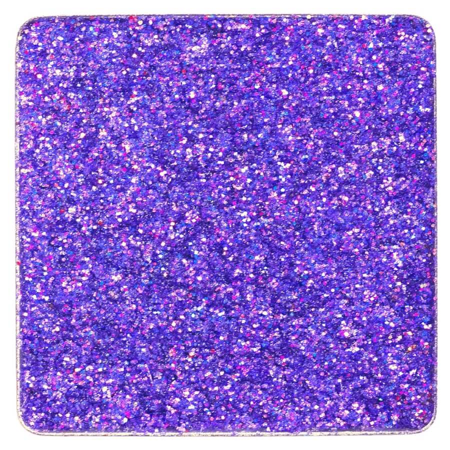 Pressed Glitter Refill