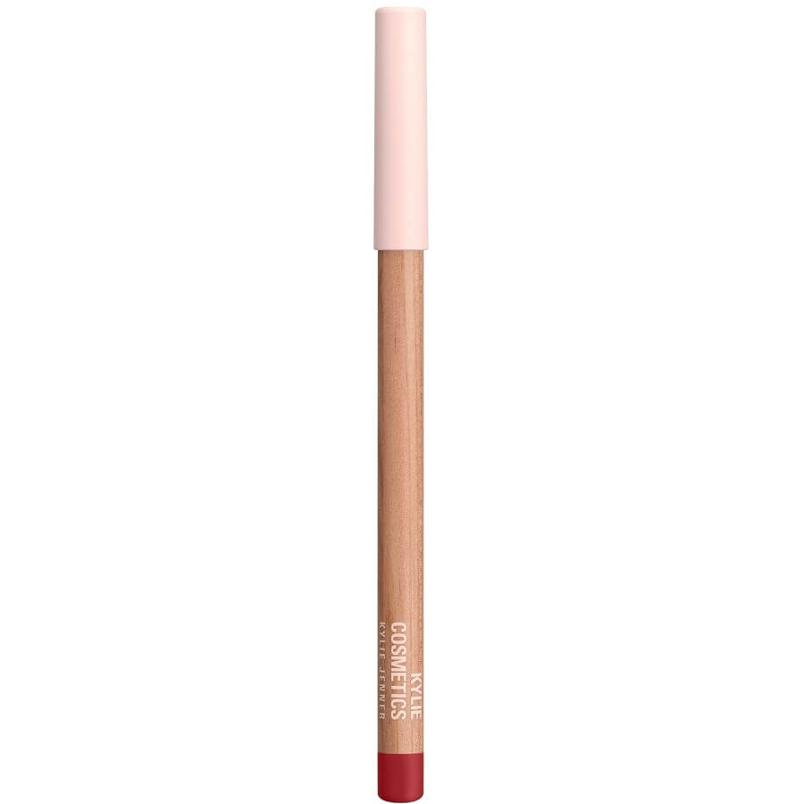 Precision Pout Lip Liner