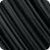 01 - Obsidian Black
