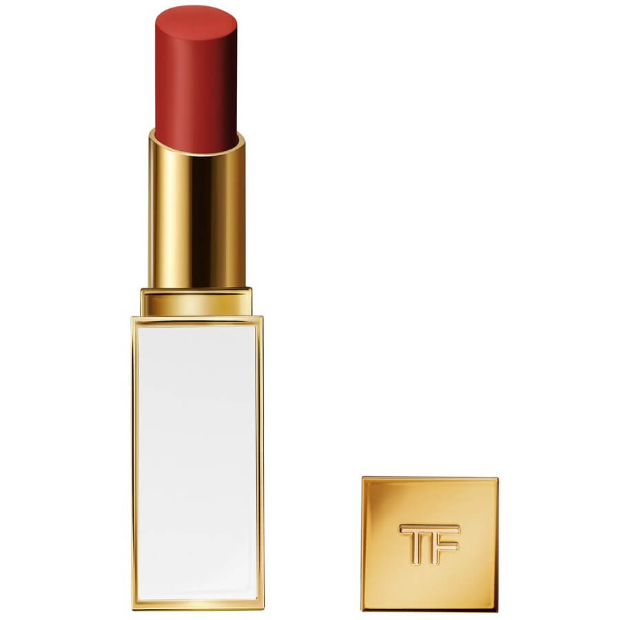 Ultra Shine Lip Color