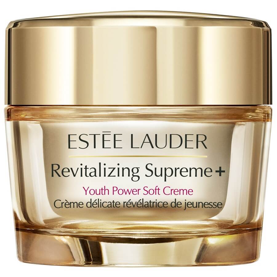 Revitalizing Supreme+  Youth Power Soft Creme