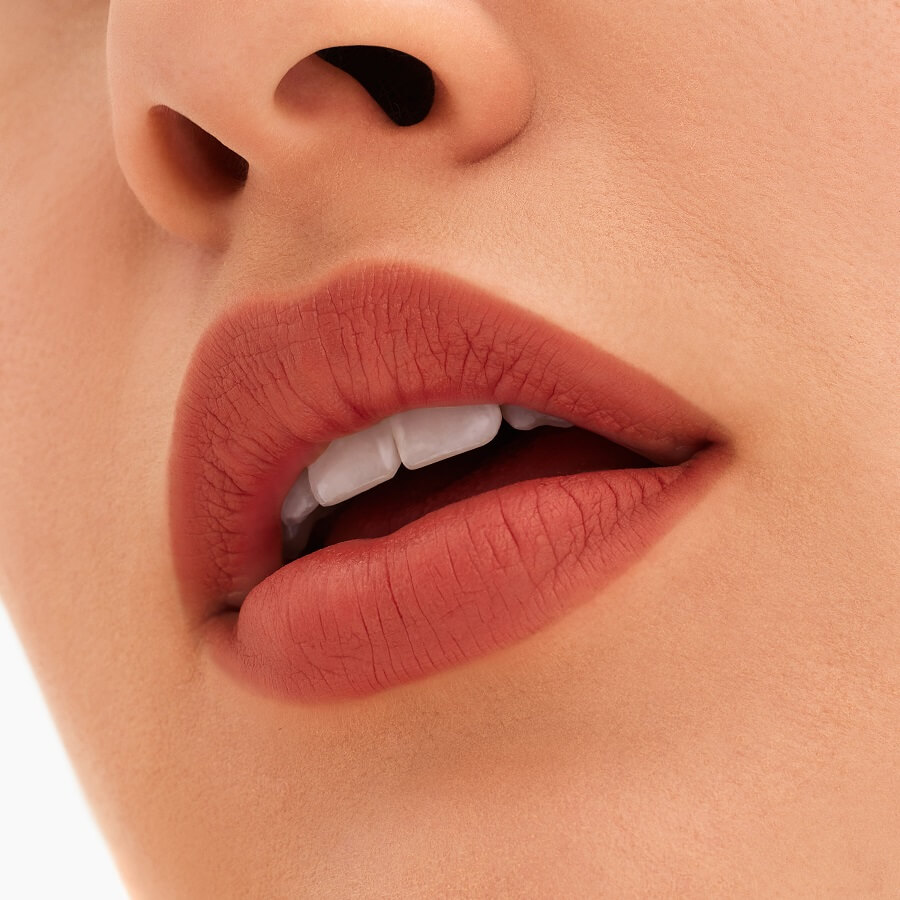 Locked Kiss 24hr Lipstick