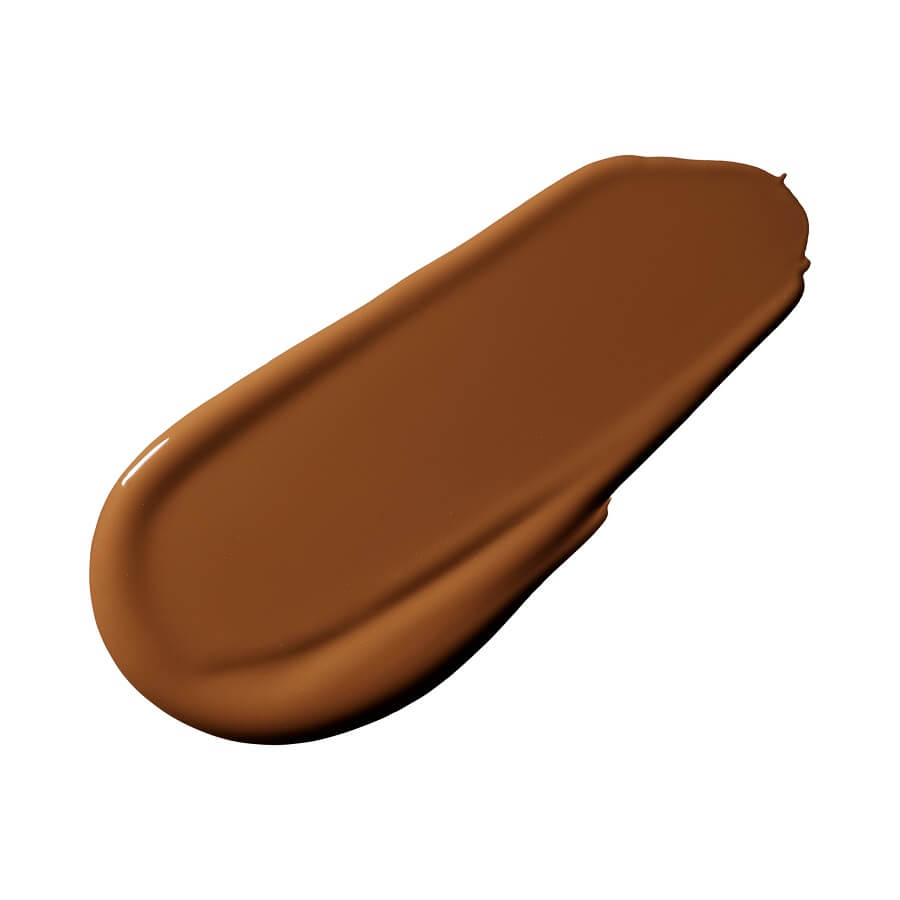 Studio Radiance 24HR Luminous Lift Concealer