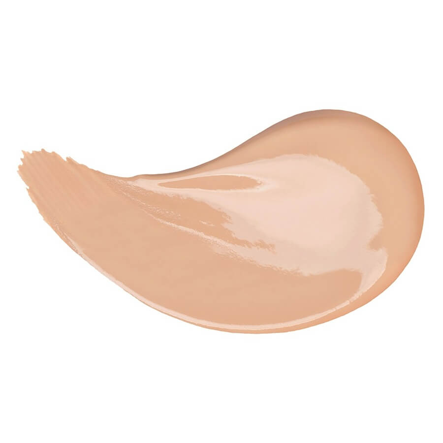 BB Cream SPF 25