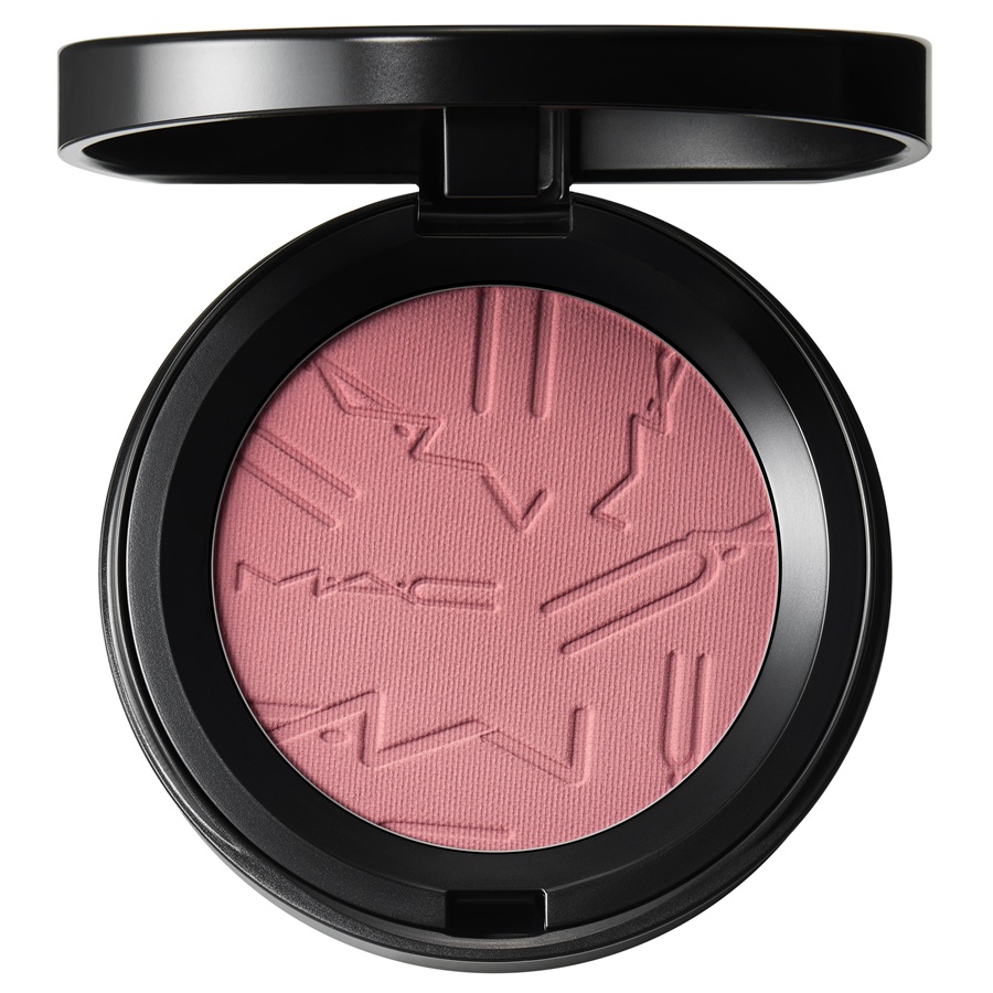 Skinfinish Colourstruck Blush