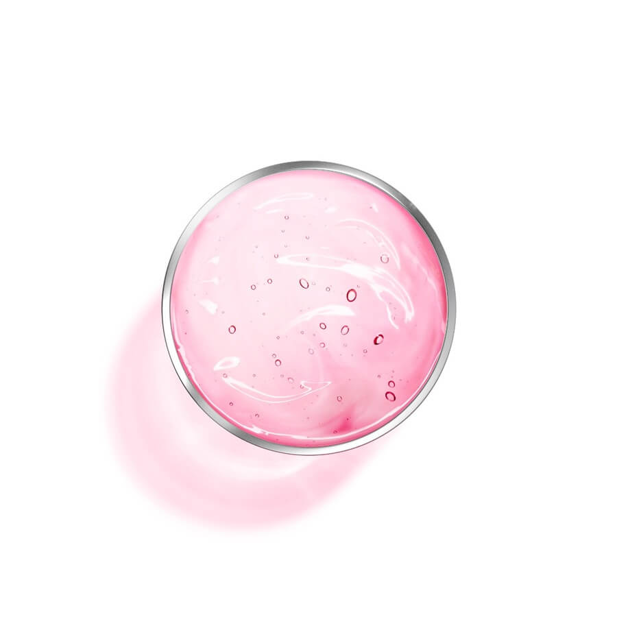 Rénergie Multi Glow Rosy Skin Tone Reviving Cream