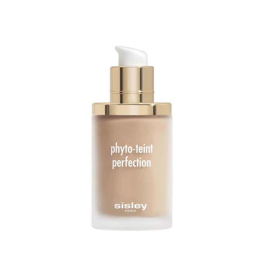 Phyto-Teint Perfection Foundation