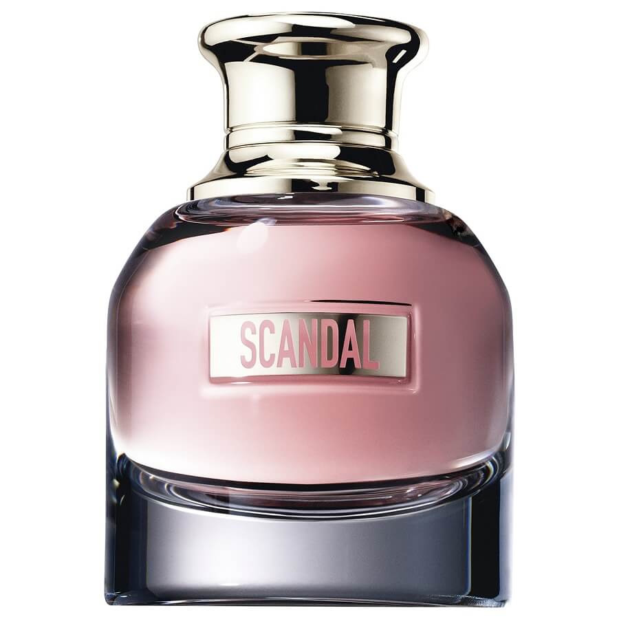 Scandal Eau de Parfum