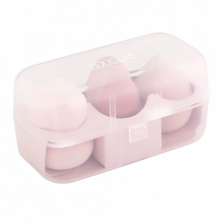Mini Blenders Set