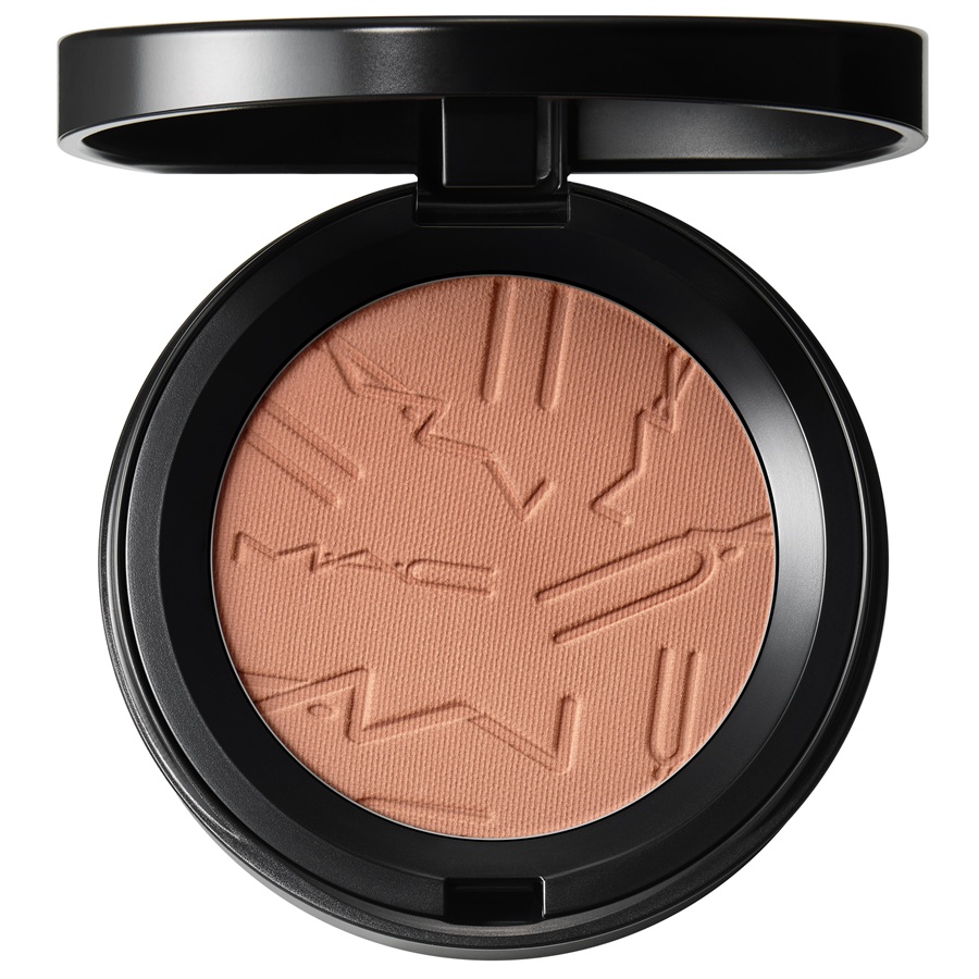 Skinfinish Colourstruck Blush