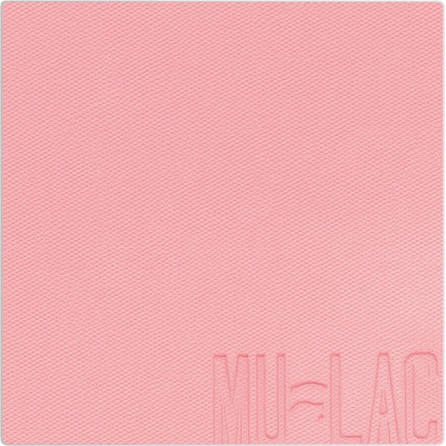 Powder Blush Refill