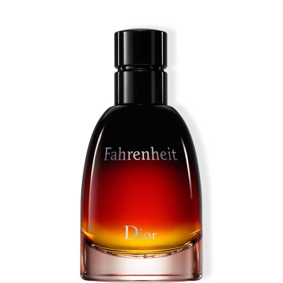 Fahrenheit Eau de Parfum