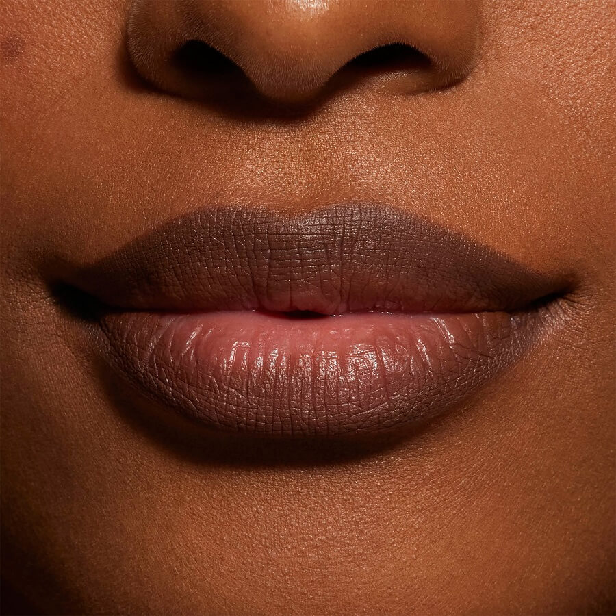 Plumping Lip Liner