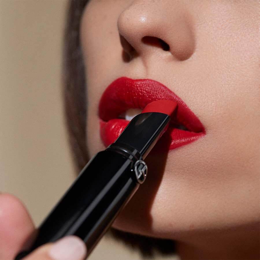 Lip Power Lipstick