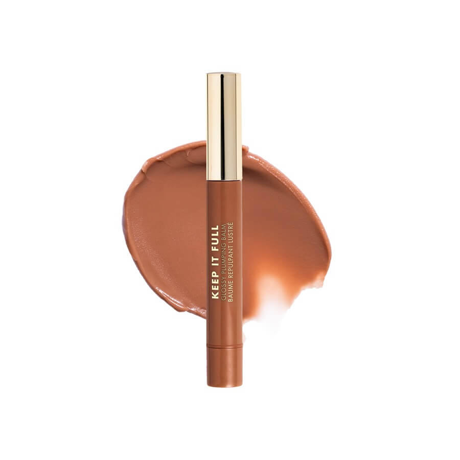 Keep It Full Plumping Balm