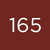 165 - Cherry