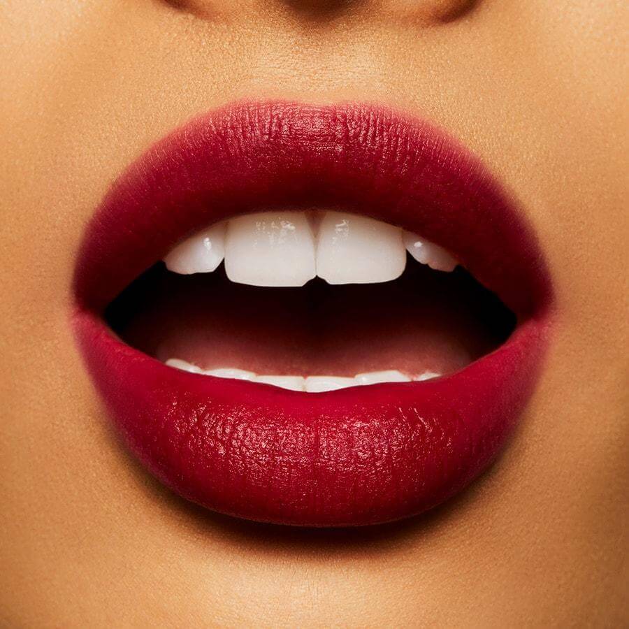 Lipstick Powder Kiss Liquid Lipstick