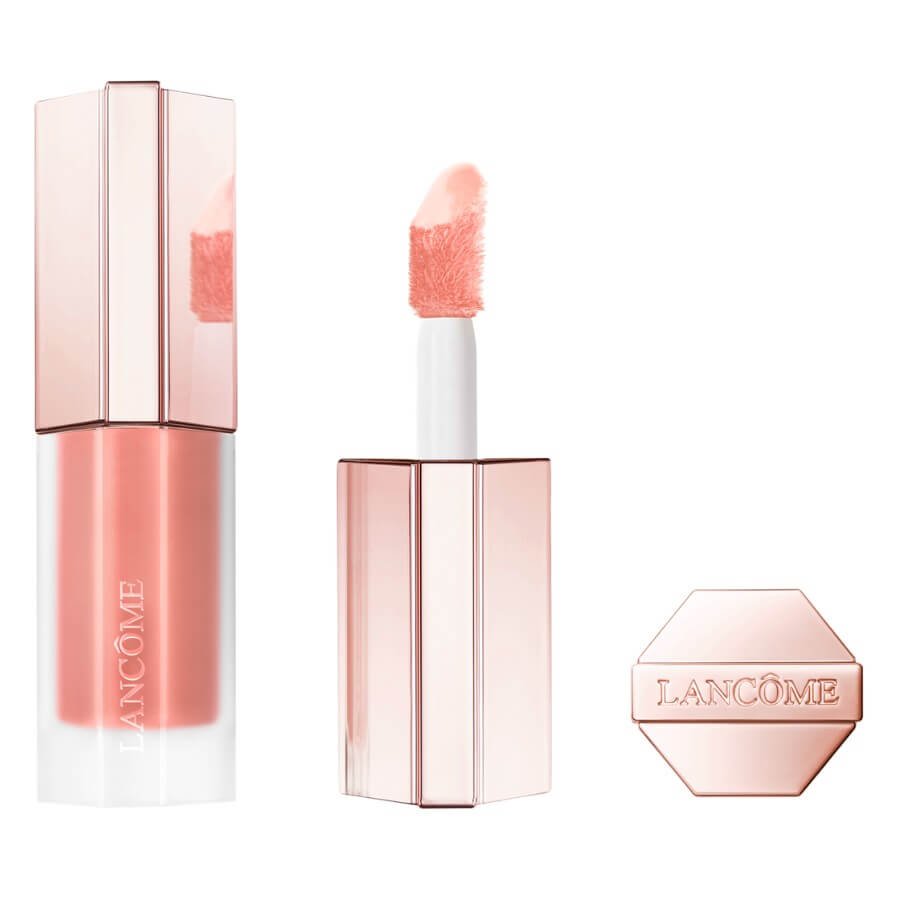 Idôle Juicy Blush