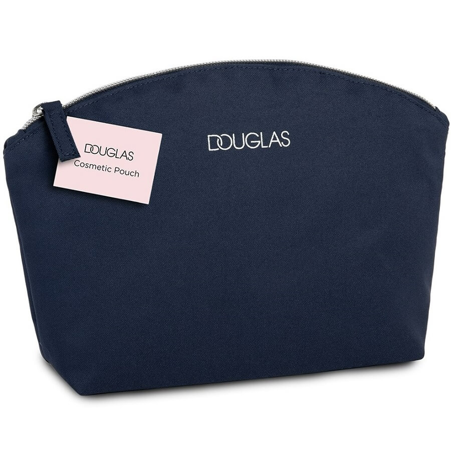 Vanity Cosmetic Pouch