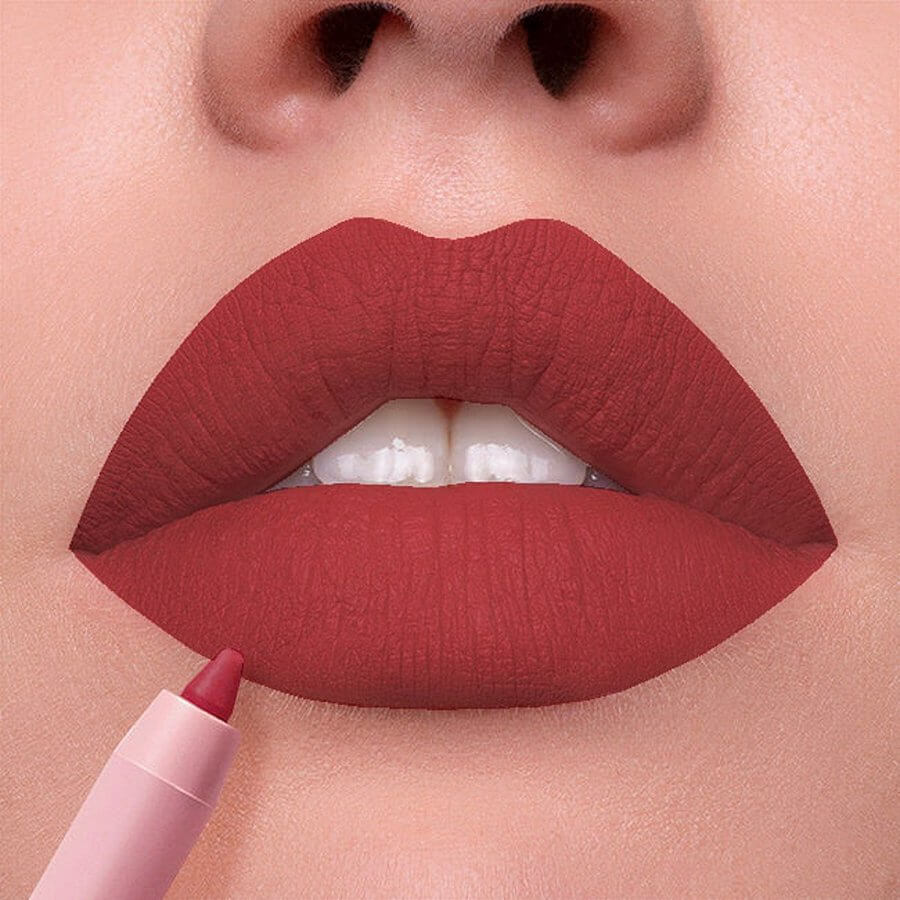 Lip Master Pencil
