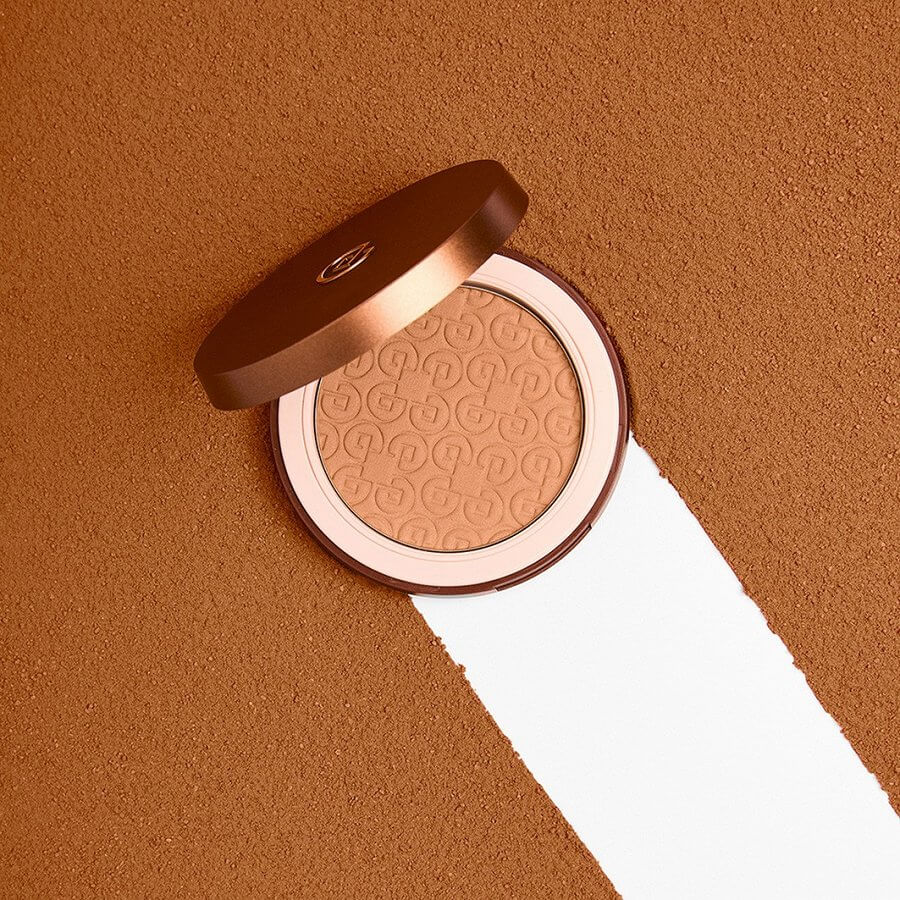 Magica Bronzing Powder