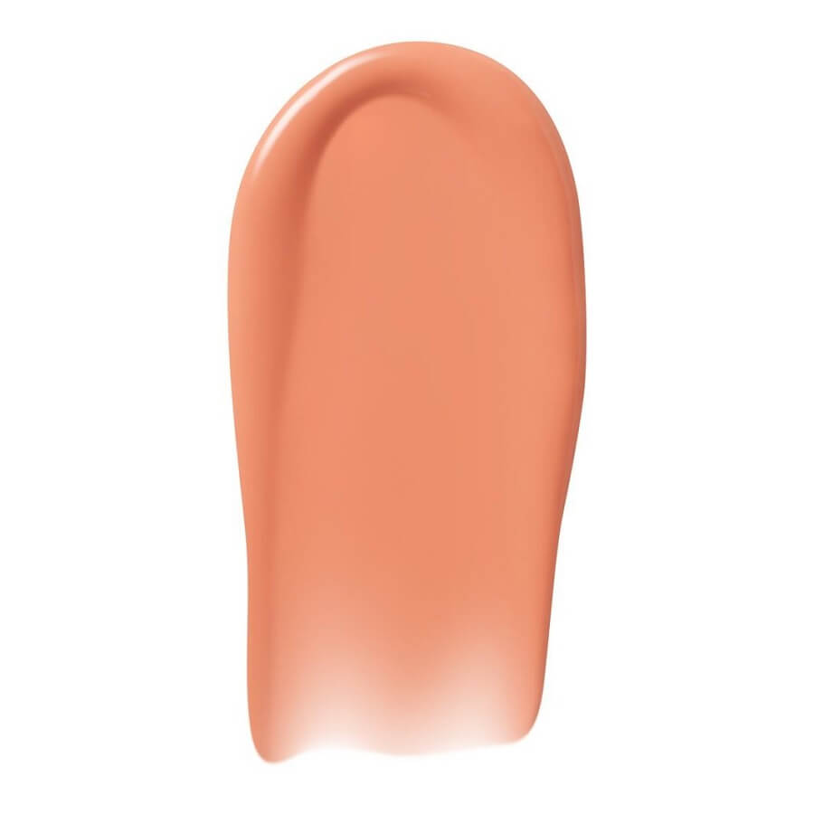 Camo Liquid Blush