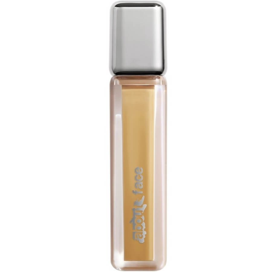 The Illusionist Skin-Focused Concealer