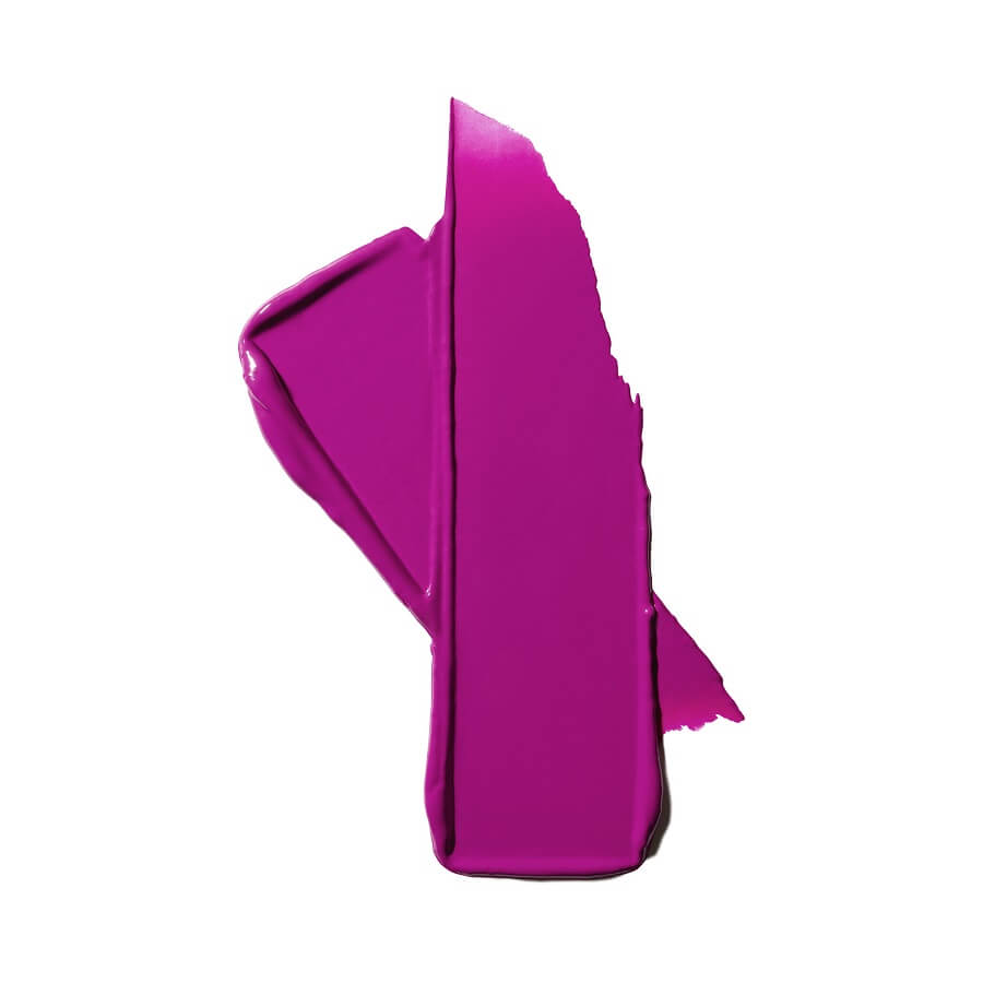Macximal Satin Lipstick