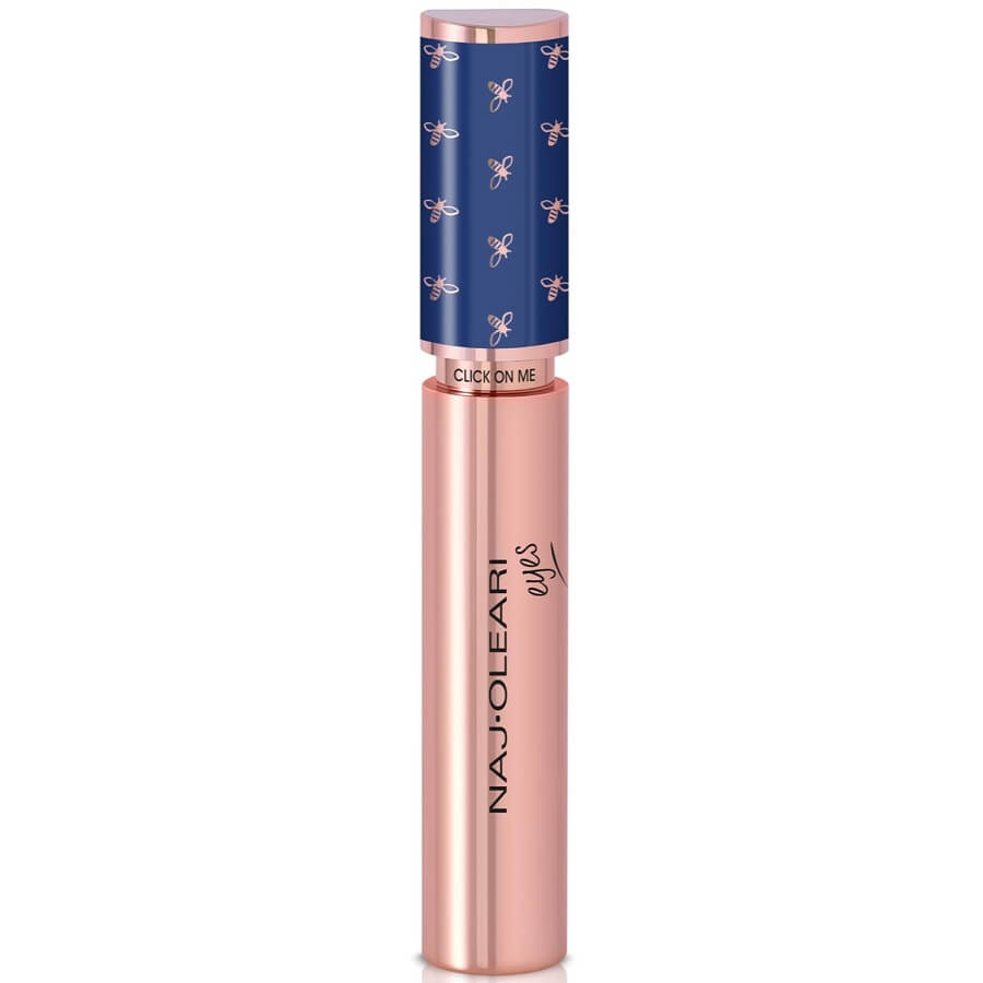 Click On Me Mascara